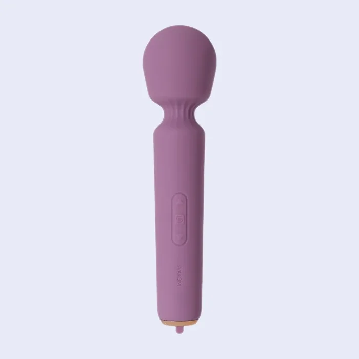 SVAKOM Mini Emma Neo Vibrator