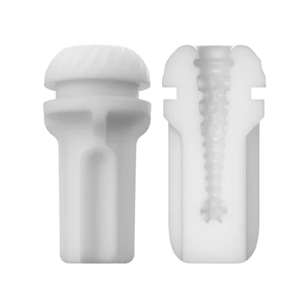 SVAKOM SAM NEO Sleeve