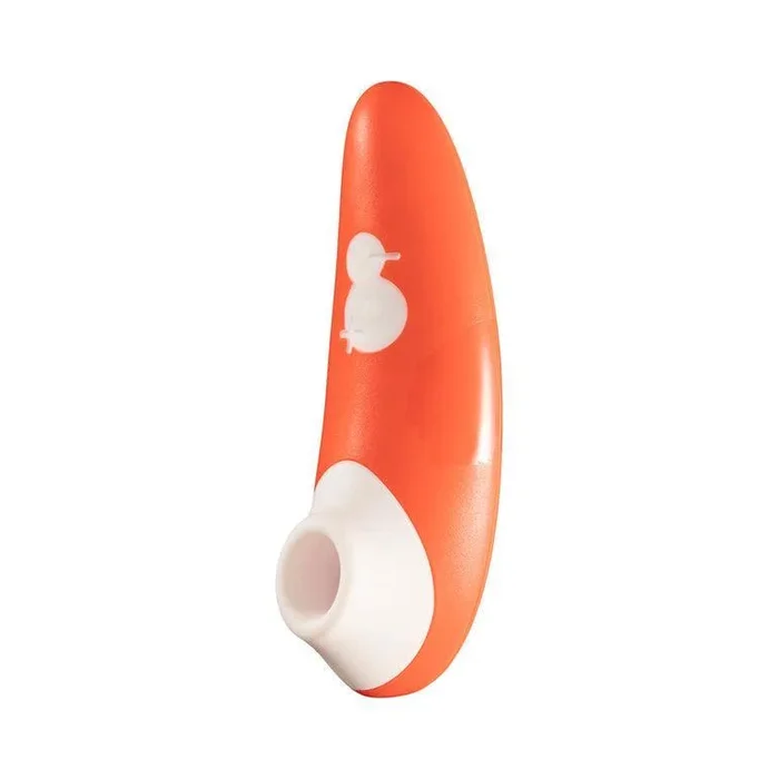 Switch Beginner’s Pleasure Air Clitoral Stimulator
