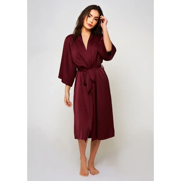 Tania Robe