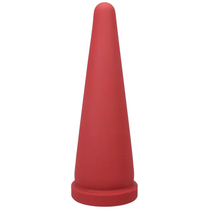 Tantus Cone Large