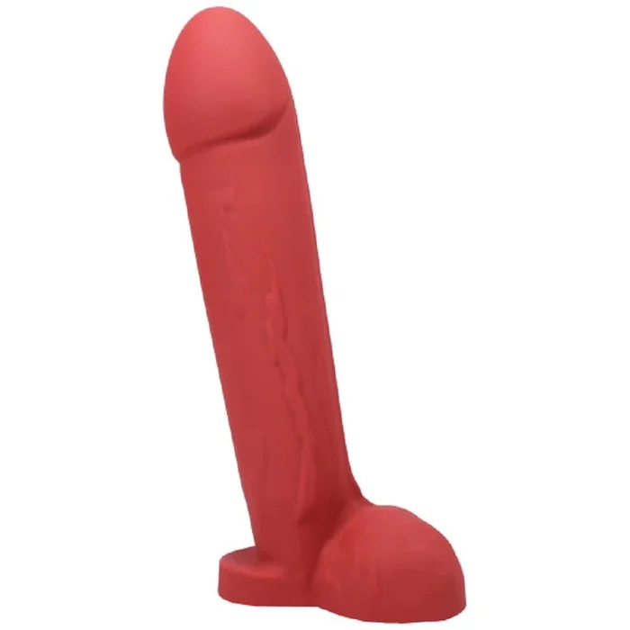 Tantus Hoss