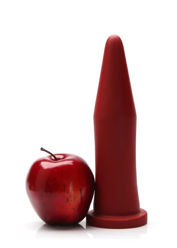 Tantus Inner Band Trainer