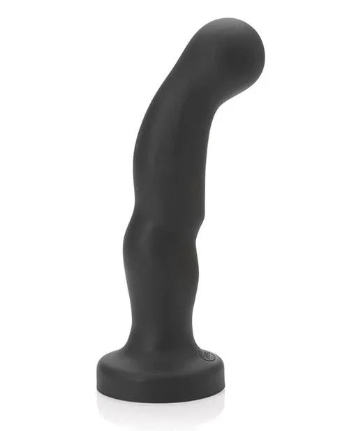 Tantus P-Spot