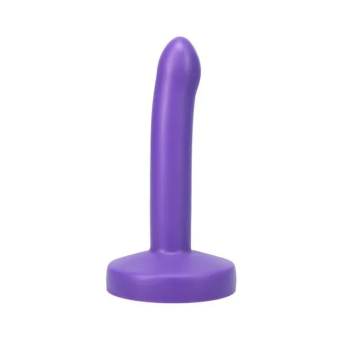 Tantus Pop Slim Squirting Dildo