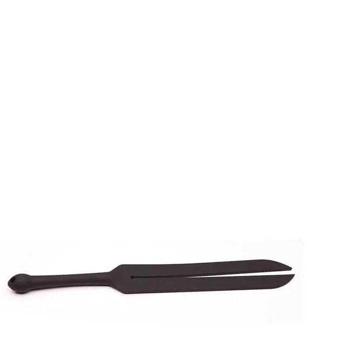 Tantus Tawse Small Paddle – Intense Corporal Toy for Precise Impact Play