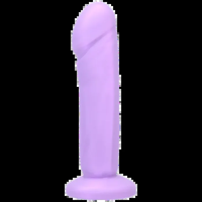 Tantus Vamp Silicone Dildo