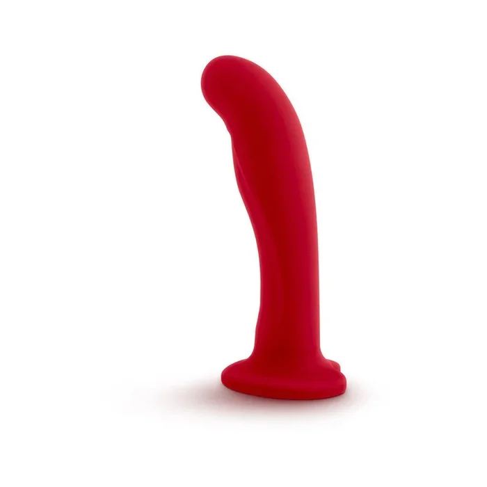 Temptasia – Jezebel 6 in – Crimson