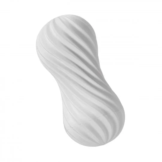 TENGA Flex Masturbation Sleeve