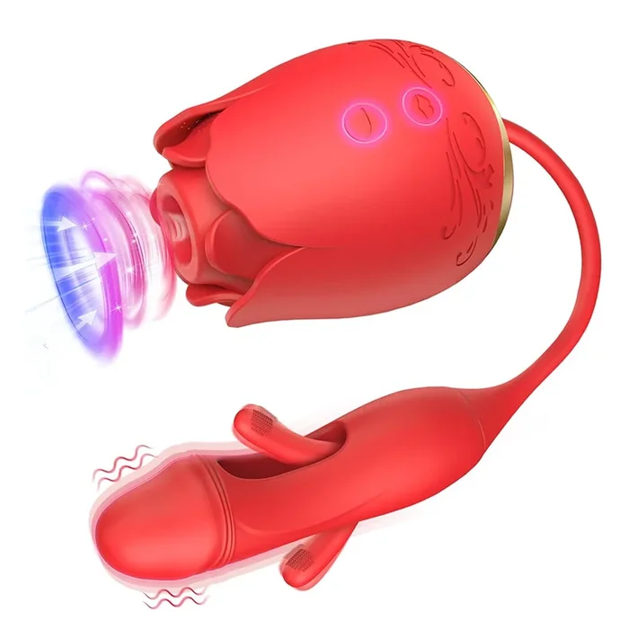 tenga flip zero gravity black masturbator