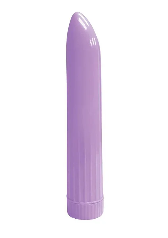The 9’s – Pastels Vibrator
