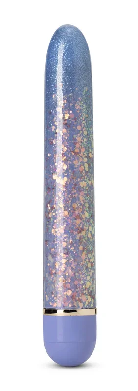 The Collection – Etherial – Periwinkle