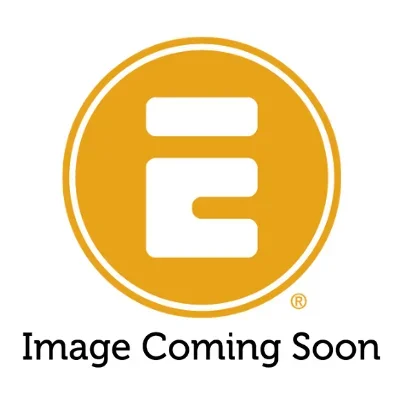 The Mistress Manual Book A Witty Guide To Dominating Your Man