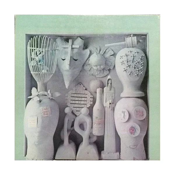 The Rascals: Once Upon A Dream 12″