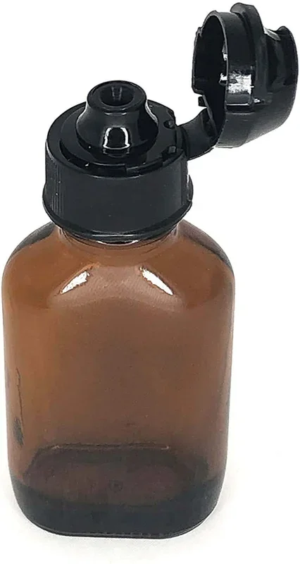 The Skwert Aroma Topper – 2 Pack – 1 Small and 1 Small and 1 Large Thread Adapter