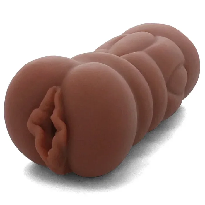 Tight Pussy Stroker – Lola