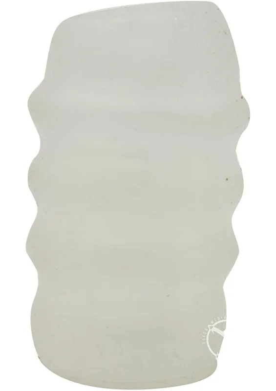 Titanmen Tool Box Ultraskyn Masturbator