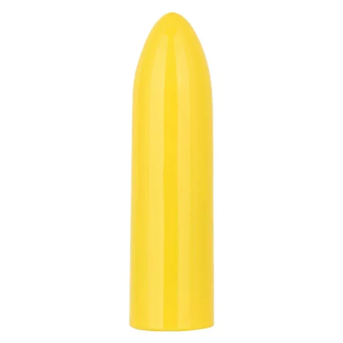 Turbo Buzz Classic Mini Bullet – Yellow