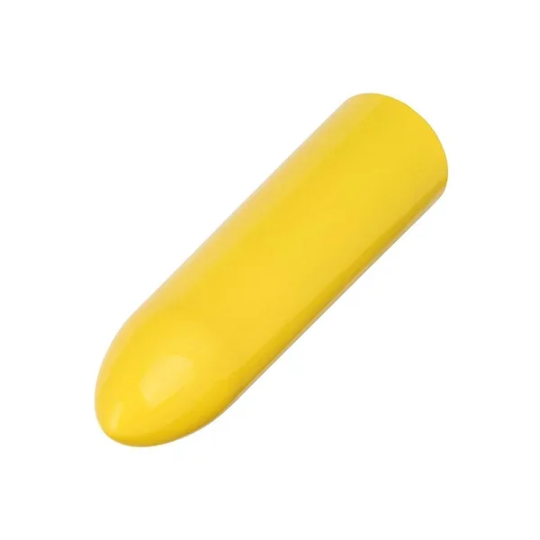 Turbo Buzz Classic Rechargeable Bullet