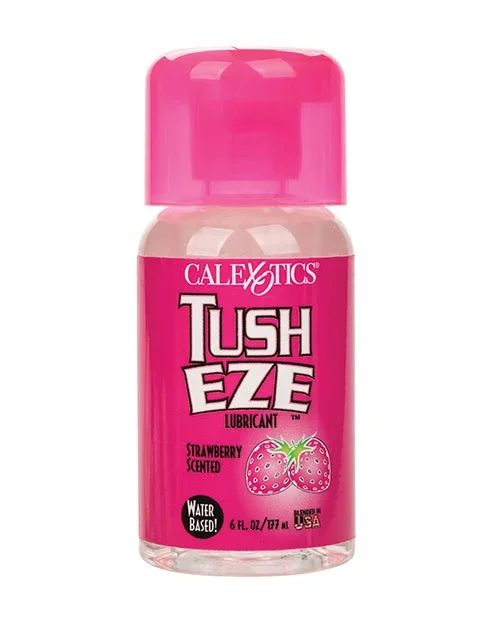 Tush Eze Scented