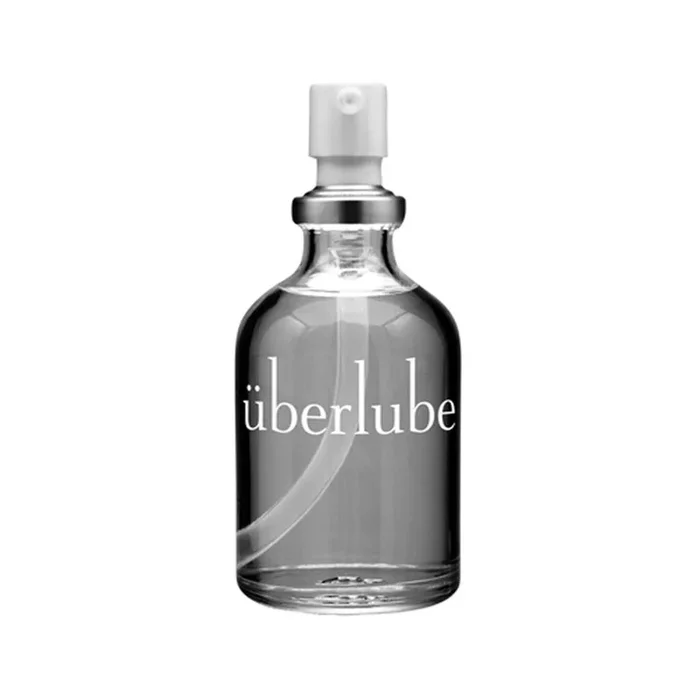 Uberlube