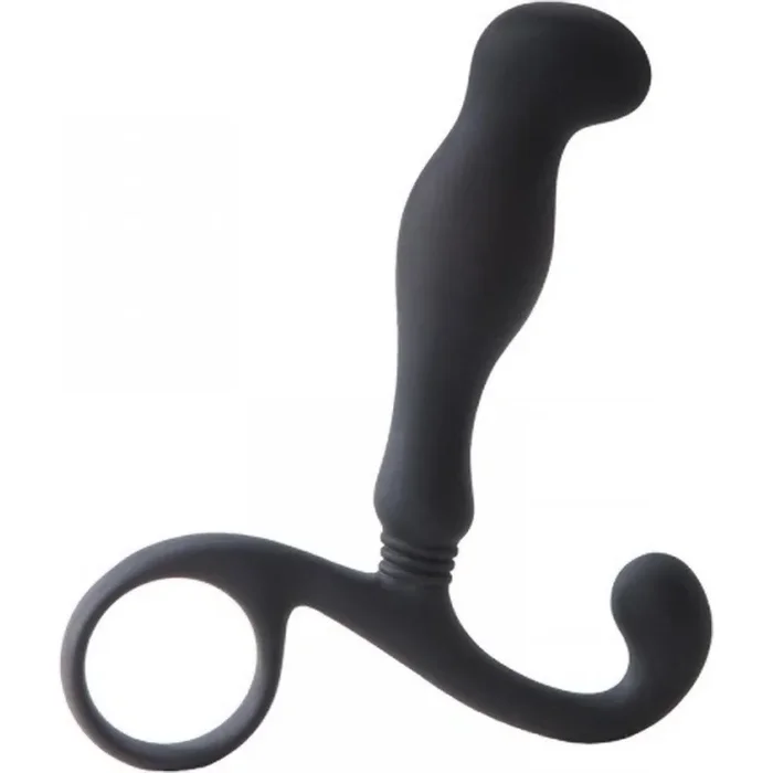 Ultra Male P-Spot Massager