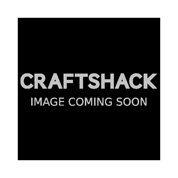 Untitled Art Pineapple Sultana Hazy IPA