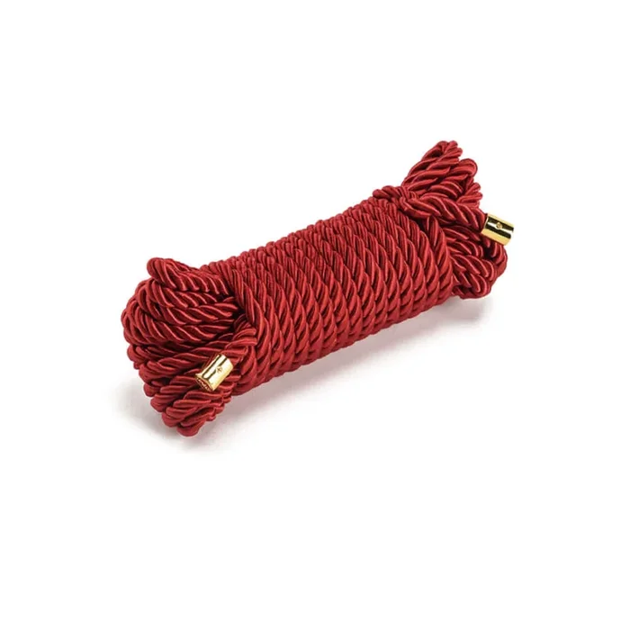 UPKO “Shibari” Bondage Rope Red