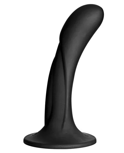 Vac-U-Lock G-Spot