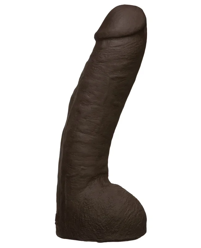 Vac-U-Lock ULTRASKYN 12″ Hung