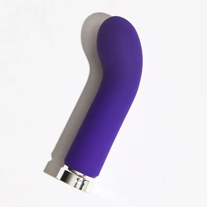 Vedo GEE Plus 10 Function Extra Quiet G-Spot Vibrator