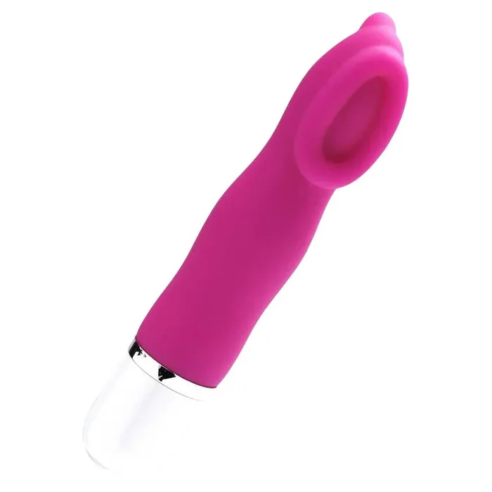 VeDO Luv Mini Vibrator