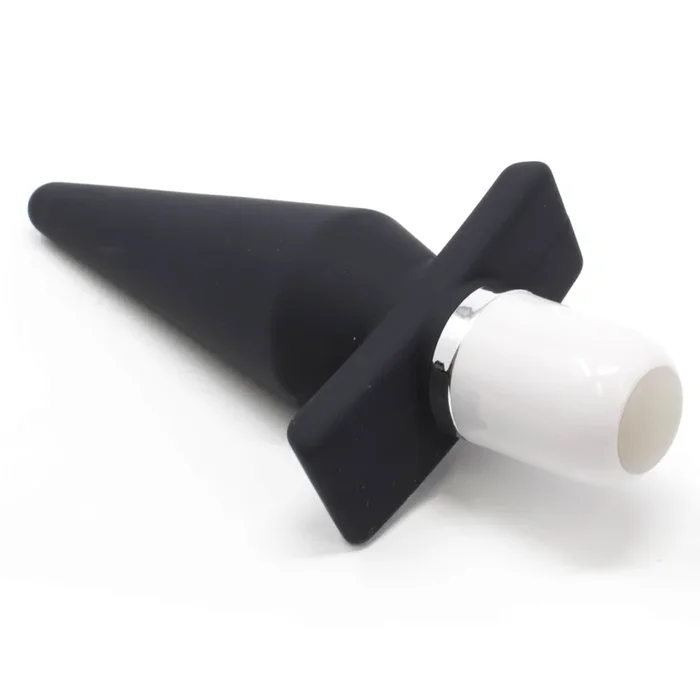 Vedo Rio Extra Quiet 10 Function Powerful Anal Vibrator