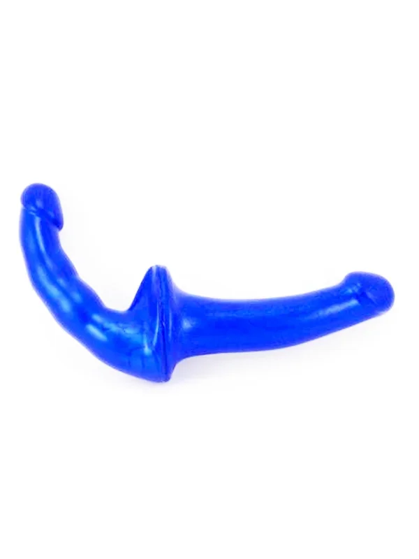 Vixen Creations Nexus Junior