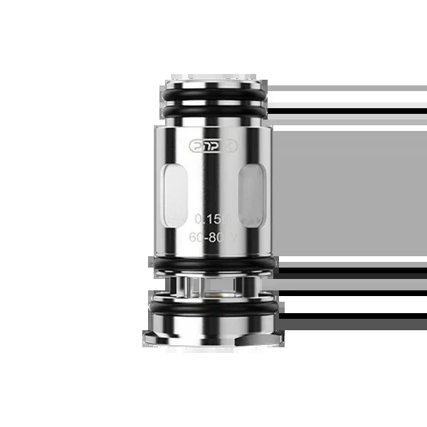 VOOPOO PnP X Coils