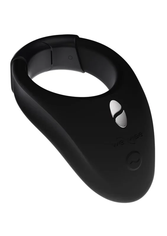 We-Vibe Bond App Controlled Penis Ring