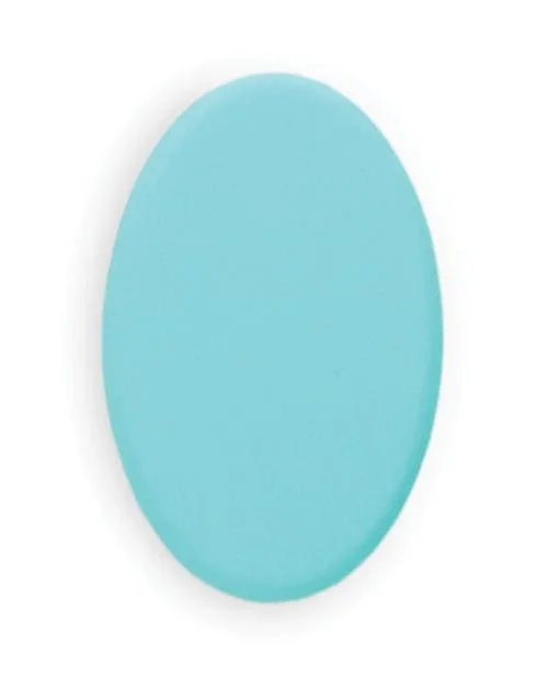 We-Vibe Moxie Magnetic Clip – Aqua