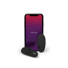 we-vibe moxie plus