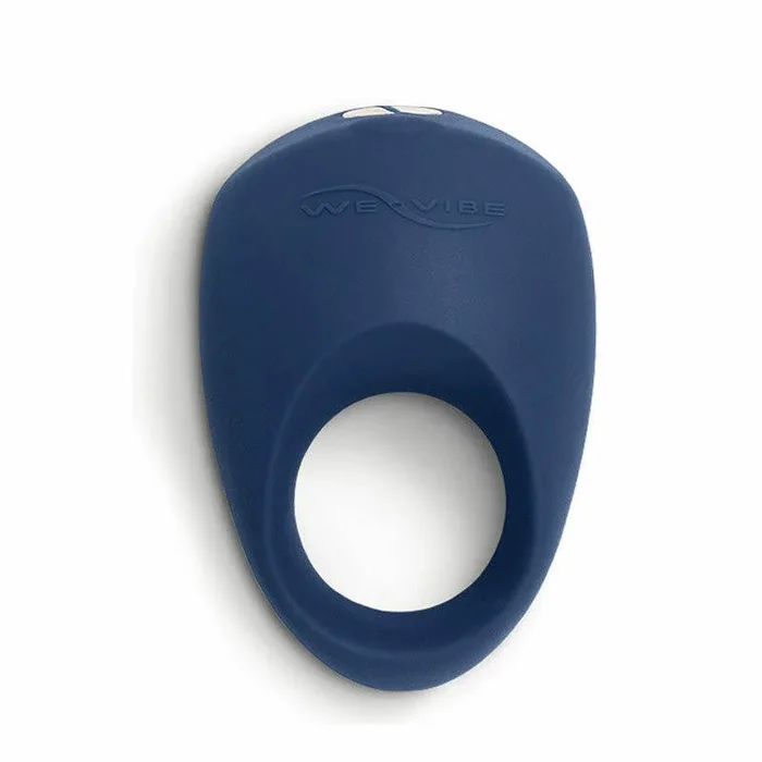 We-Vibe Pivot Silicone Vibrating Ring
