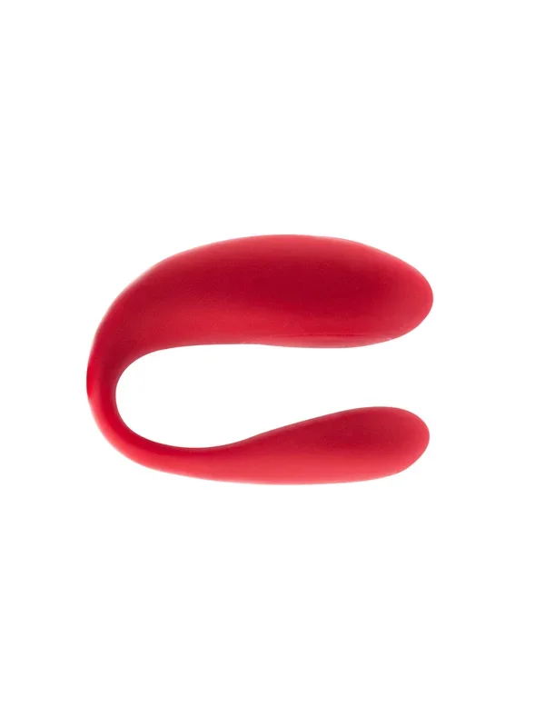 We-Vibe Special Edition