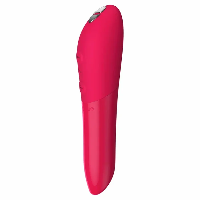 We-Vibe Tango X Intense Bullet Vibrator