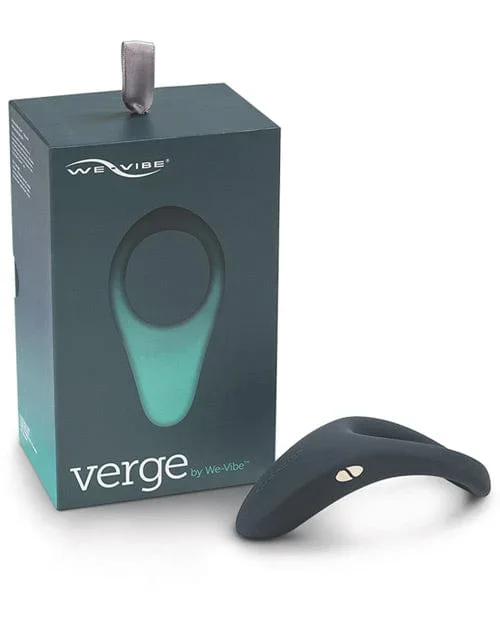 We-Vibe Verge – Slate