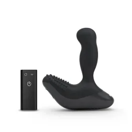 Wearable Automatic Male Masturbator Penis Pump with 8 Vibration Sucking Hands Free Blowjob Machine Pocket Pussy for Men