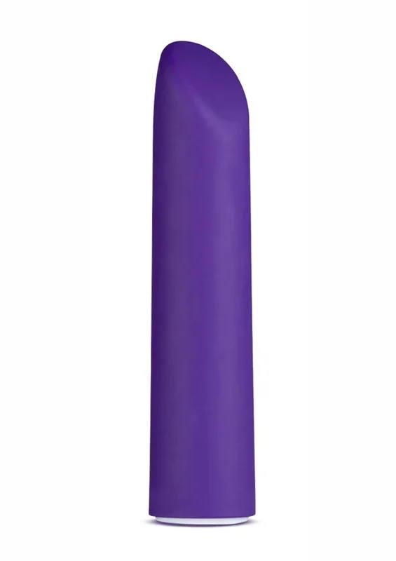 Wellness Rechargeable Power Vibrator