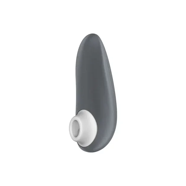 Womanizer Starlet 3 – Grey