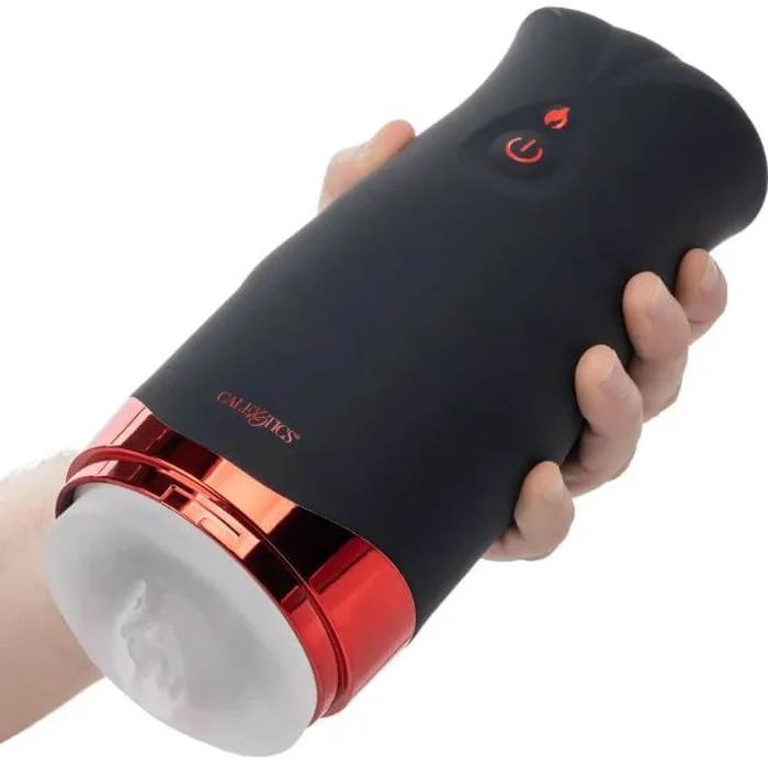 Xcess Hot Moaning Pussy Masturbator Pussy