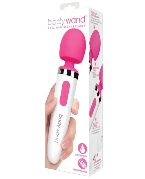 XGen USB Mini Bodywand 2.0