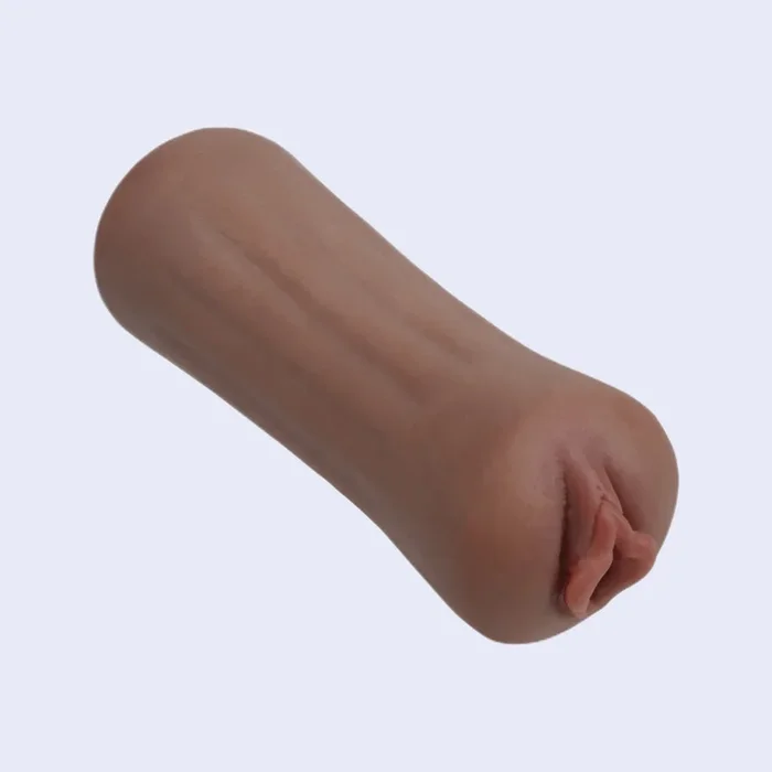 Xkin Pinup Lulu TPE Small Masturbator