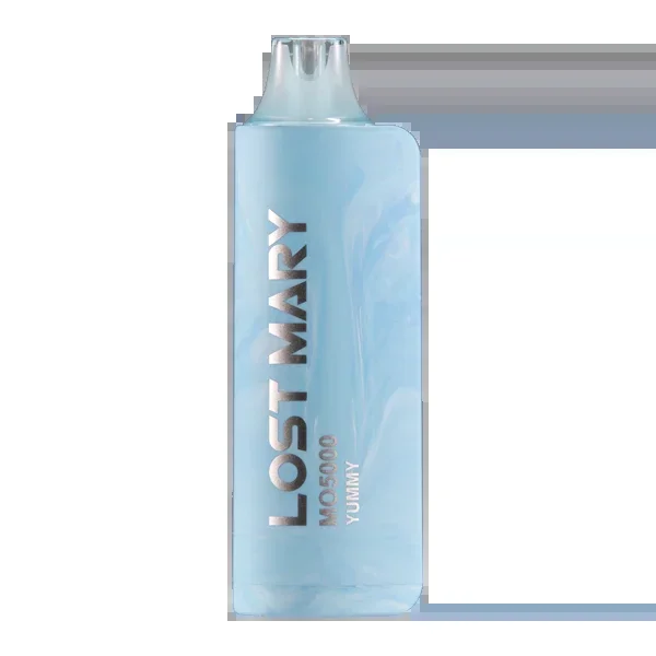 Yummy Lost Mary MO5000
