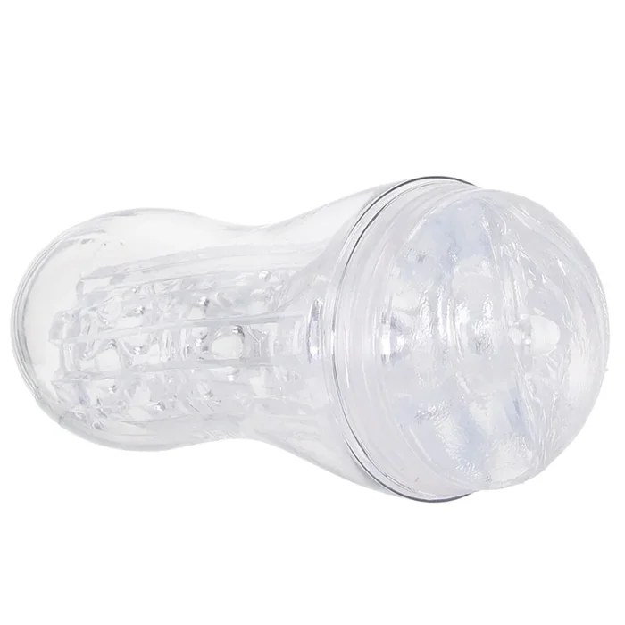 Zero Tolerance Casual Encounter Pussy Stroker